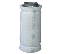 Can lite filtre can-lite 2000m3/h - diam 250mm