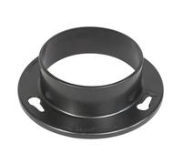 CAN Lite Flange Plastique 100mm pour Filtre