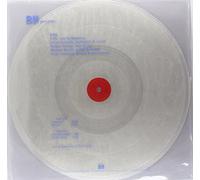 Can - Live in Hannover [Import]
