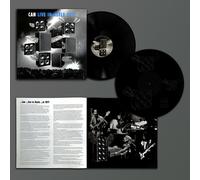 Can - Live in Keele 1977 (2lp) [Import]