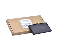 Can-Meageren ELPAF54 ELPAF55 Filtre à air de rechange pour projecteur EPSON Série EB-2042 EB-982W EB-992F EB-FH52 EH-TW5400 EH-TW5600 EH-TW5650 EH-TW5700 EH-TW5705 EH-TW582 0 EH-T W5825