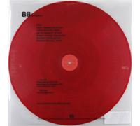 Can - Monster Movie: Live [Import]