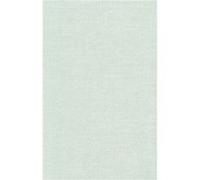 Can One Live after Auschwitz by Theodor Adorno Rolf Tiedemann, Theodor W. Adorno (Auteur)