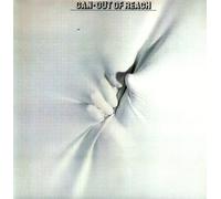Can - Out of Reach