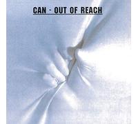 Can - Out of Reach