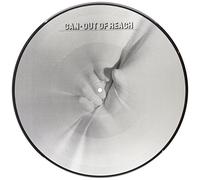 Can - Out of Reach [Import]