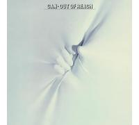 Out Of Reach