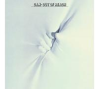 CAN - OUT OF REACH LP NEUF