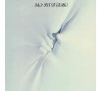 Can Out of Reach (Vinyl)