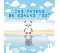 Can Pandas Be Koalas Too?
