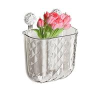 Can Pour Meubles De Cuisine, Conteneur De Déchets Alimentaire Pour Plan De Travail | Pratiquer Le Panier De Déchets Dans La Mauvaise Conception - Ventilation Des Déchets Recyclage Et Seau Pour Rifus