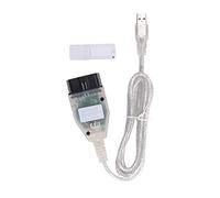 CAN PRO - câble de Diagnostic, outil d'analyse USB, lecteur multifonction pour S5 Sprinter Altea To o
