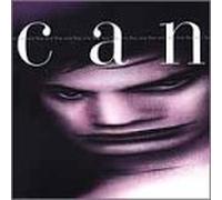Can - Rite Time
