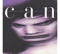Can - Rite Time