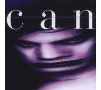 Can - Rite Time [Import]