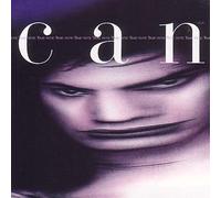 Can - Rite Time [Import]