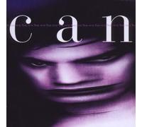Can - Rite Time [Import]