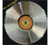 Can - Saw Delight
