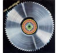 CAN - Saw Delight