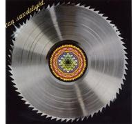 Can - Saw Delight [Import]
