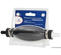 CAN SB 52.732.01 Pompe d'Aspiration de Carburant de Très Haute Qualité