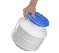 Can-sb Bouteille étanche 15l