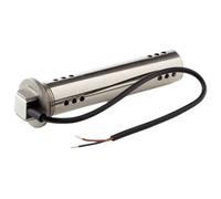 Can-sb Capteur De Réservoir D´eaux Noires 240-33 Ohms
