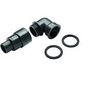 CAN SB Osculati 52.036.00 Kit Raccords Universels