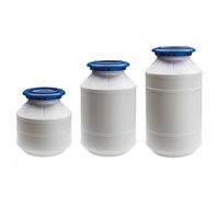 Can-sb Réservoir D´eau 12l