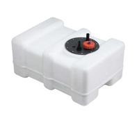 Can-sb Réservoir D´eau 42l