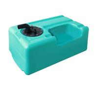 Can-sb Réservoir D´eau 52l