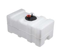 Can-sb Réservoir D´eau 55l