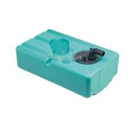 Can-sb Réservoir D´eau 67l