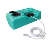 Can-sb Réservoir D´eau Hand Shower 39l
