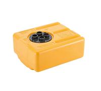 Can-sb Réservoir D´eaux Usées 43l