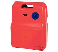 Can-sb Réservoir De Carburant 29l