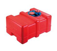 Can-sb Réservoir De Carburant En Polyéthylène 70l