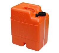 Can-sb Réservoir De Carburant Vertical 22l