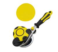 Can Sealing Machine Manual - 9.65 Inch Can Sealing Tool | Russian Sealers Essential Multi Functional Gadget | Long Lasting Household Manual Cn For Pp Iron.