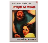 Can She Bake a Cherry Pie? [DVD] (IMPORT) (Pas de version française)