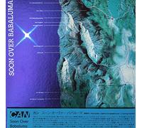Can - Soon Over Babaluma