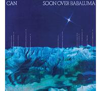 Can - Soon Over Babaluma