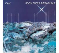 Can - Soon Over Babaluma