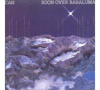 Can - Soon Over Babaluma