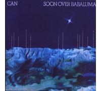 Can - Soon Over Babaluma [Import]