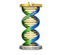 Can States Do What They Want? - No. -: General Principles Of Law