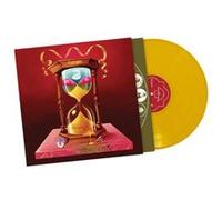 Can Such Delightful Times Go On Forever ? Édition Limitée Vinyle Or