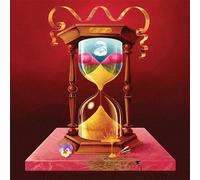 Can Such Delightful Times Go On Forever ? Vinyle