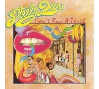 Can'' T Acheter A Douces Montagnes Russes - Steely Dan CD MCA