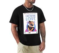 Can-t-Buy-me-Love-t-t-T-Shirt